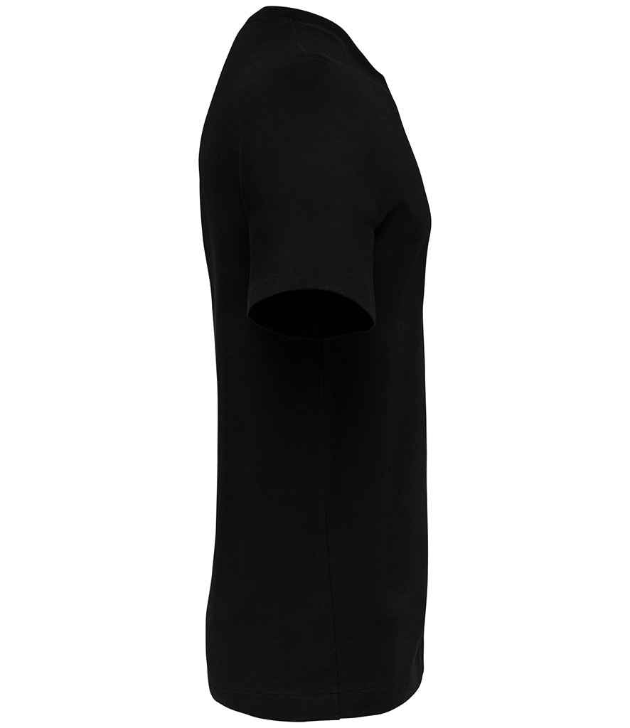 NS332 Black Right