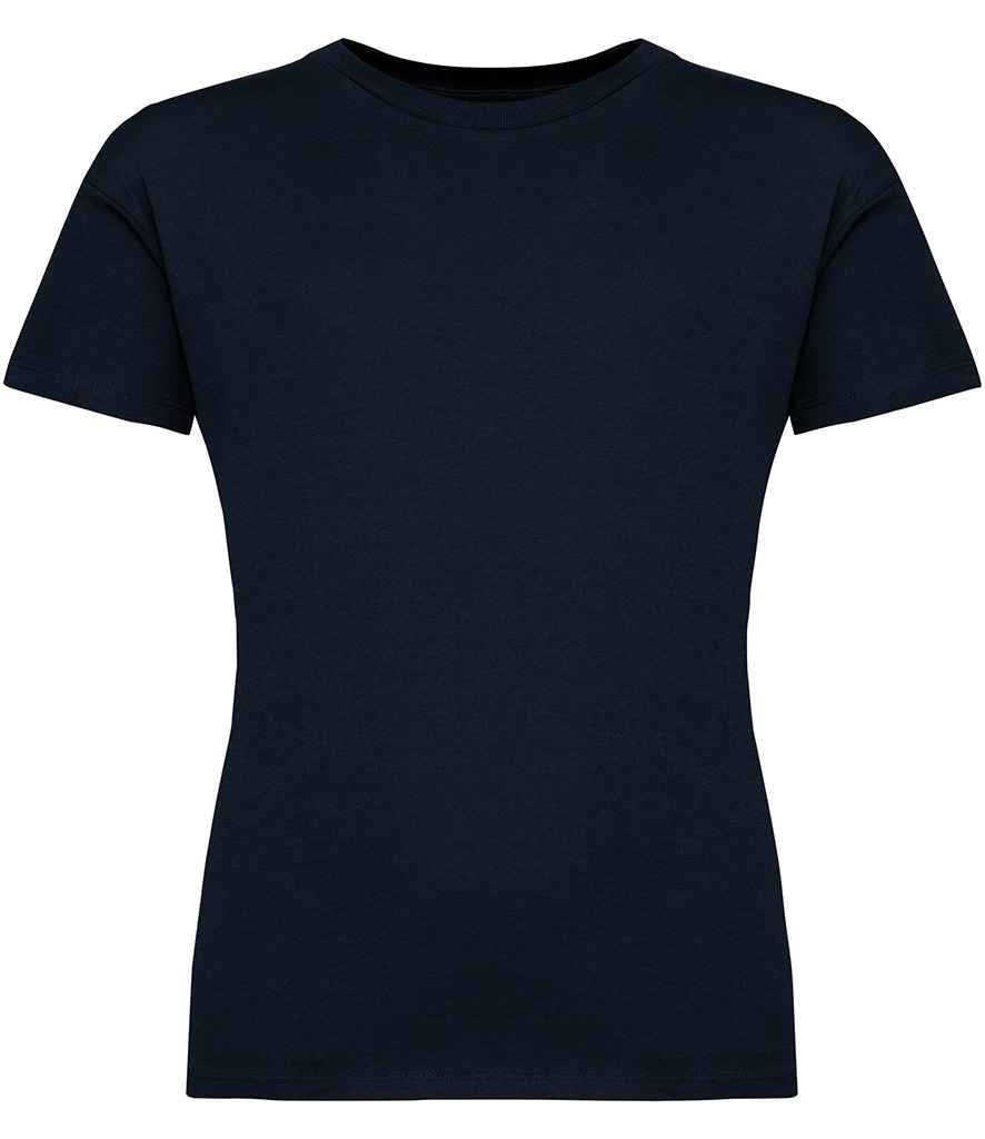 NS340 Navy Front