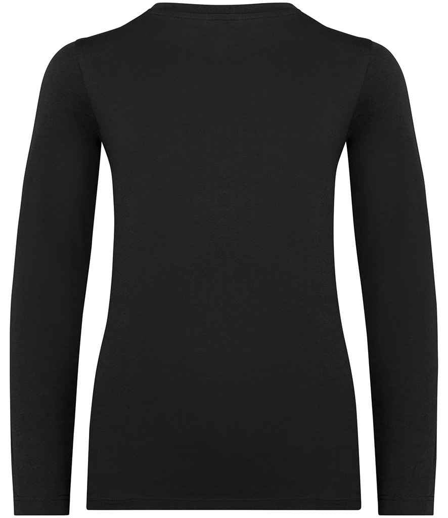 NS346 Black Back