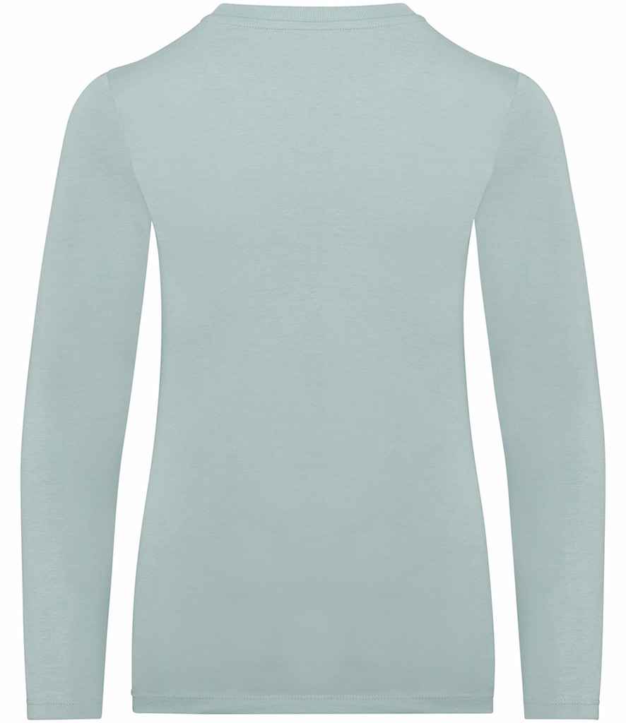 NS346 Jade Green Back