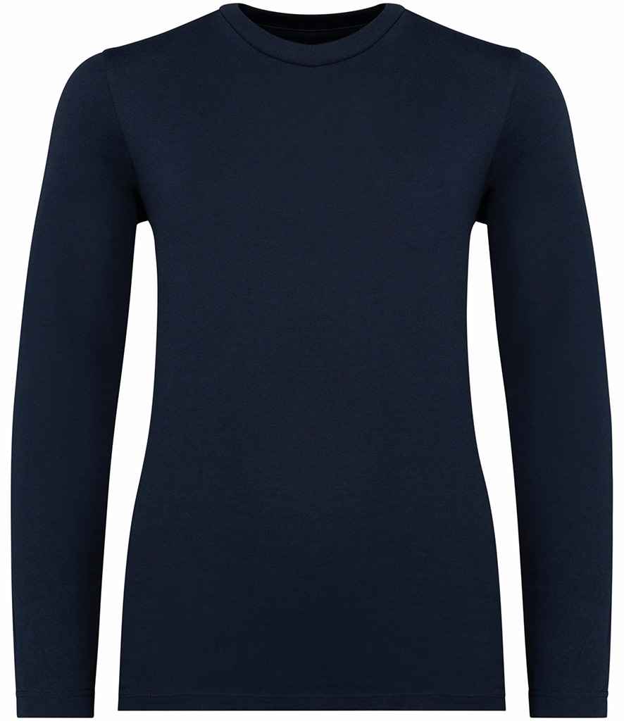 NS346 Navy Front