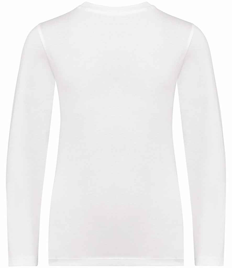NS346 White Back