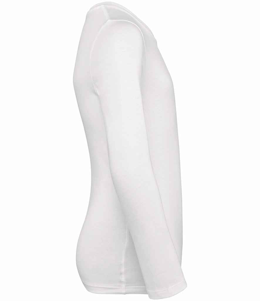 NS346 White Right