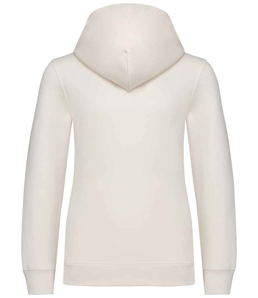 NS405 Ivory Back