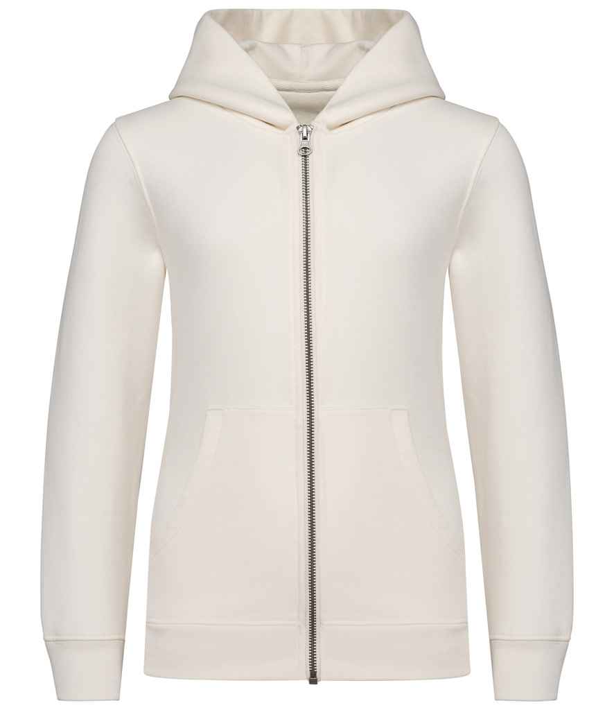 NS405 Ivory Front