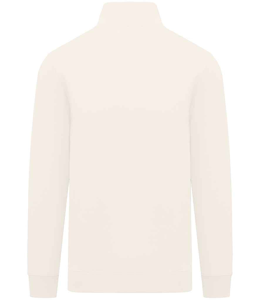 NS428 Ivory Back