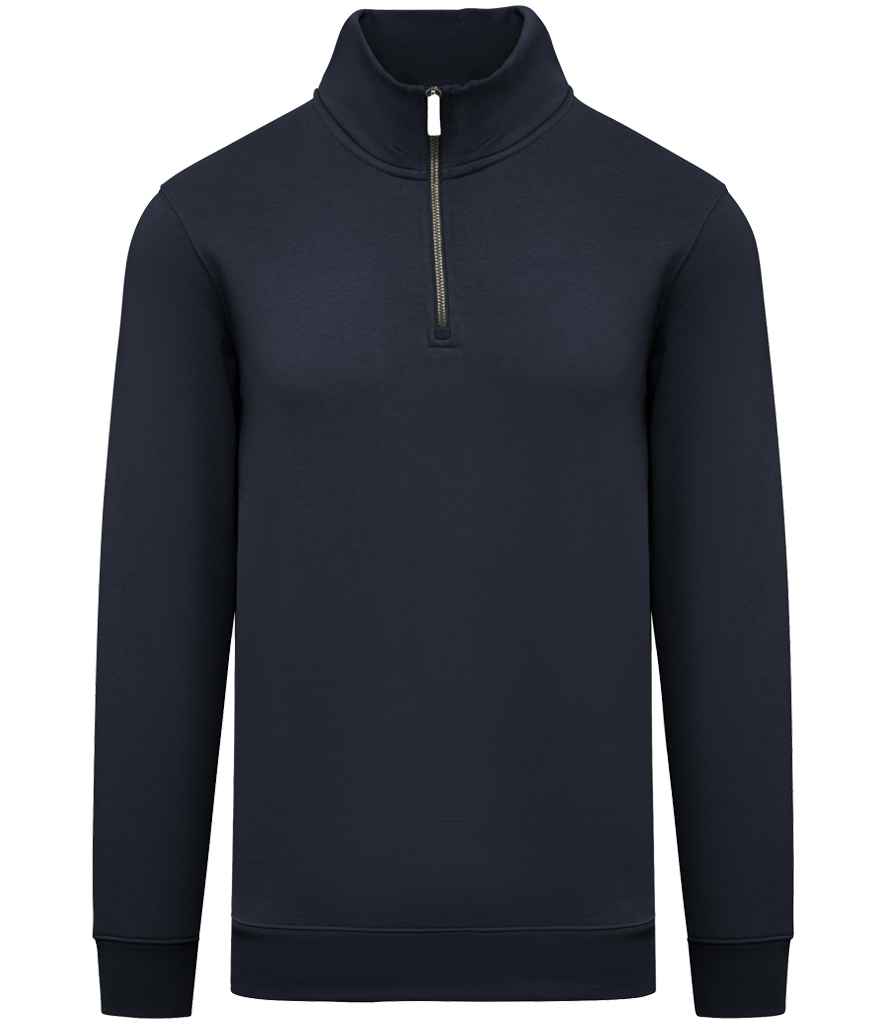 NS428 Navy Front