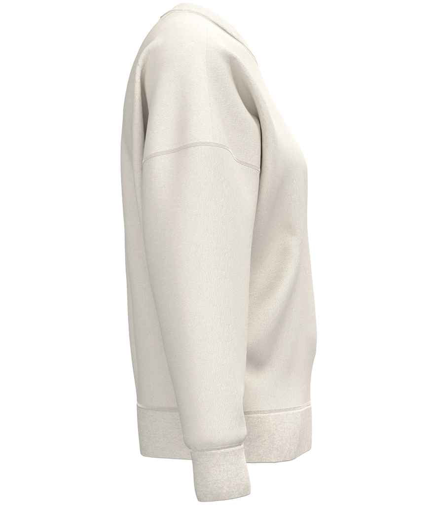 NS439 Ivory Right