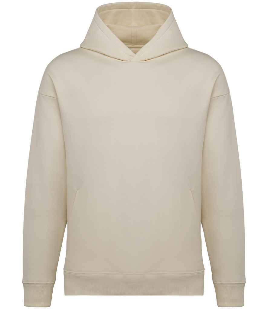 NS441 Ivory Front