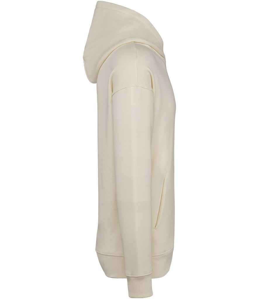 NS441 Ivory Right