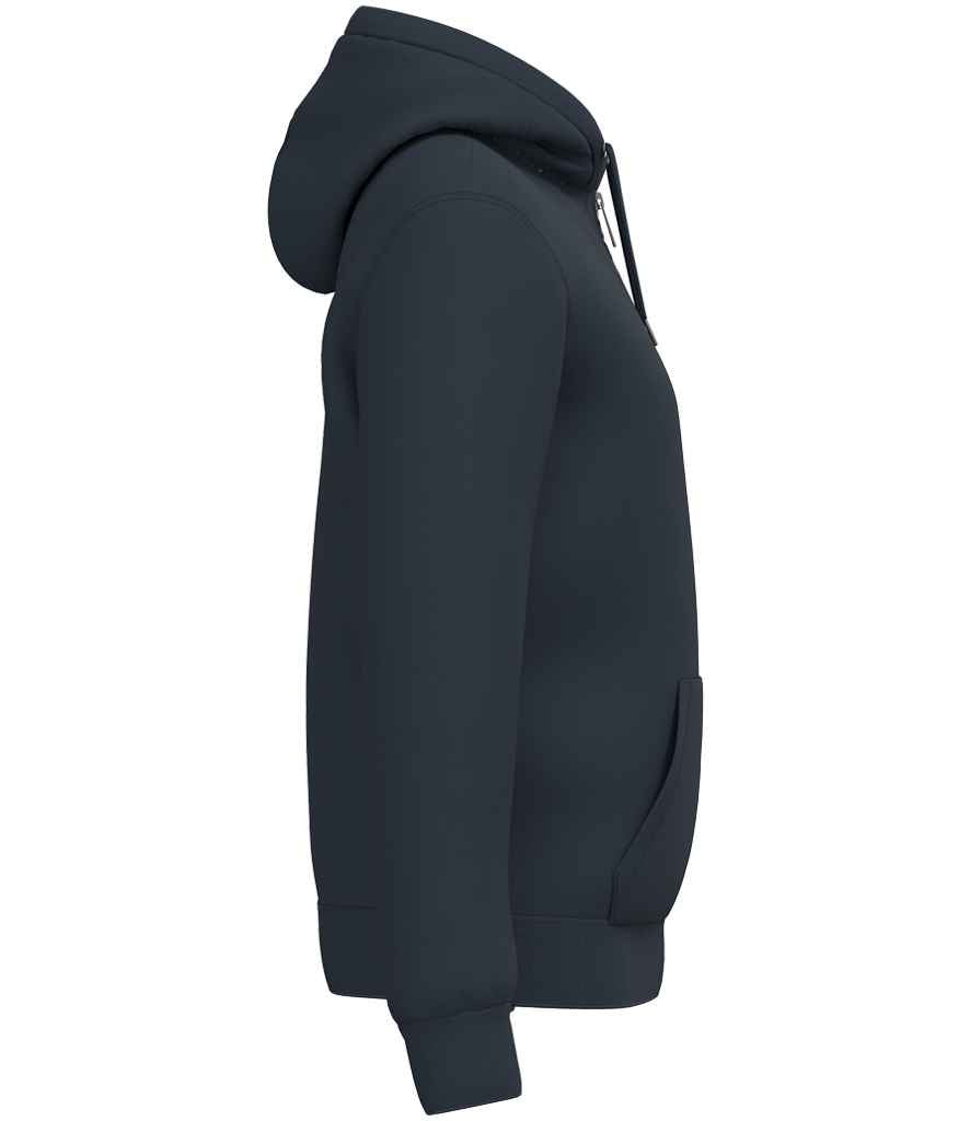 NS460 Navy Right