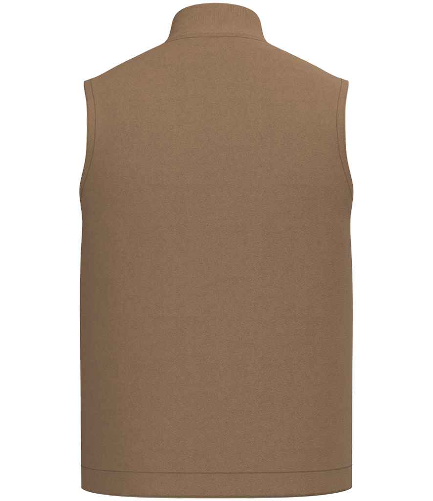 NS623 Dark Camel Back