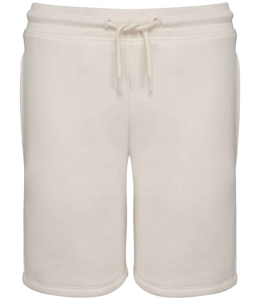 NS703 Ivory Front