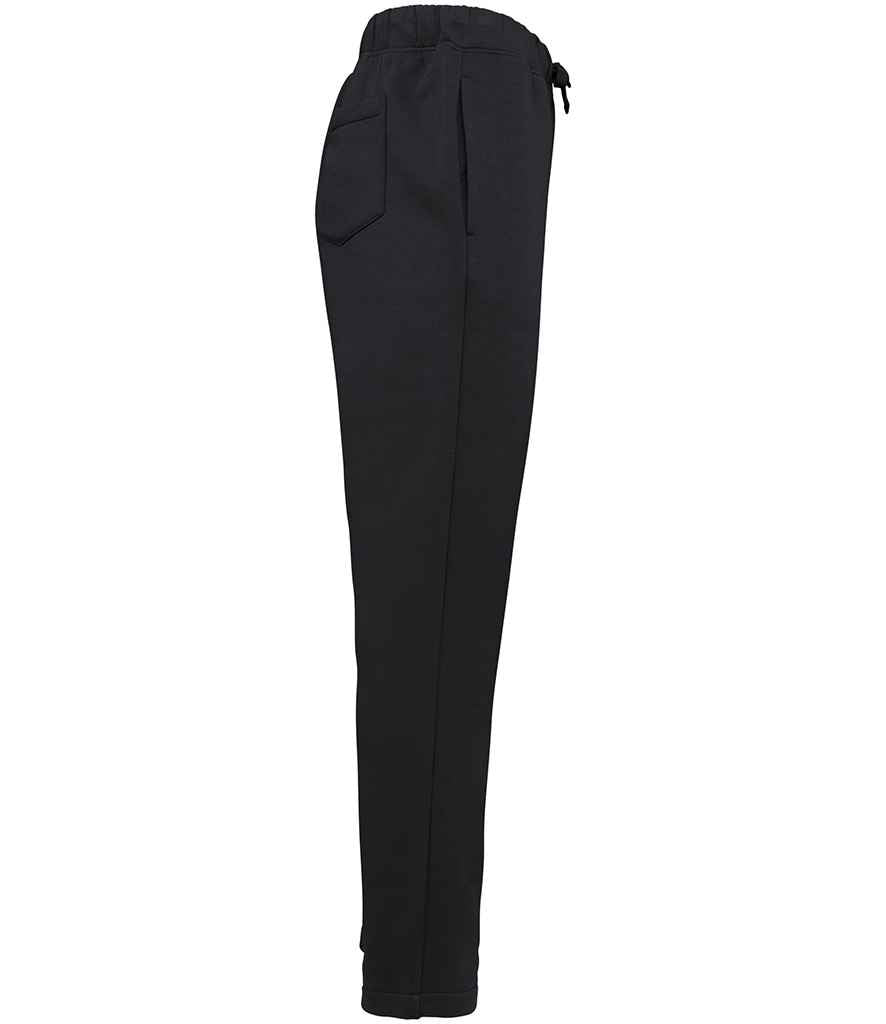 NS723 Black Right