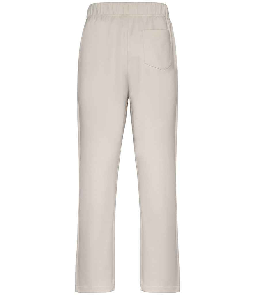 NS723 Ivory Back