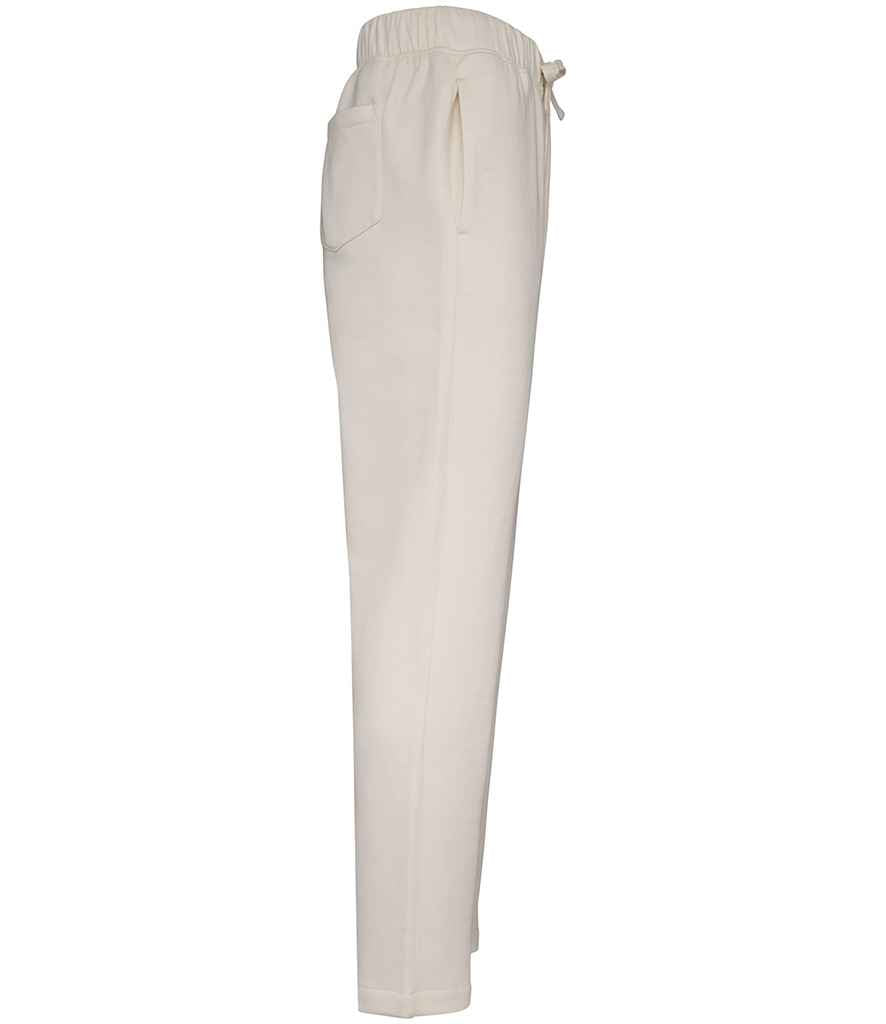NS723 Ivory Right