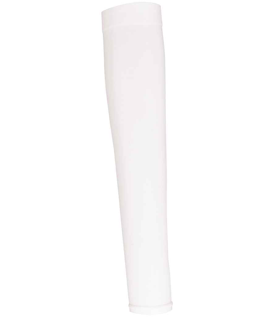 PA032 White Front