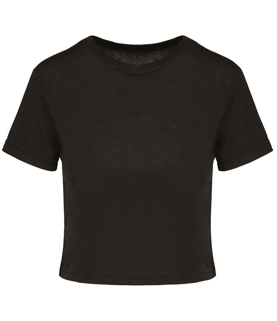 PA4022 Black Front