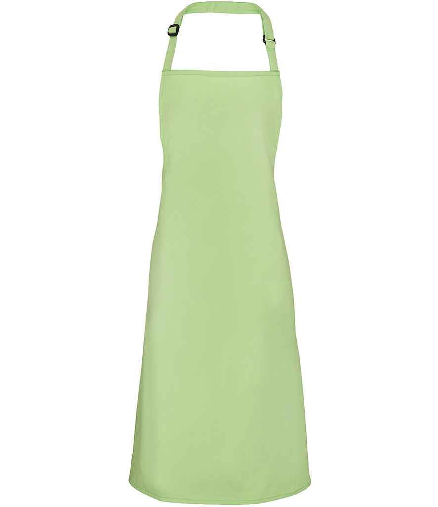 PR150 Pistachio Front