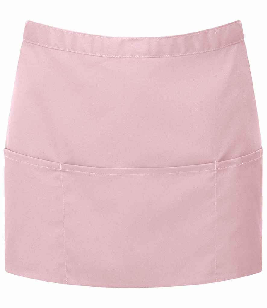 PR155 Pink Front