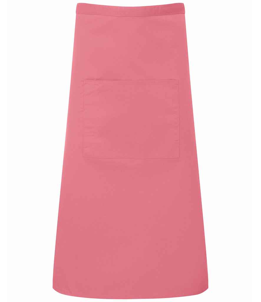 PR158 Fuchsia Front