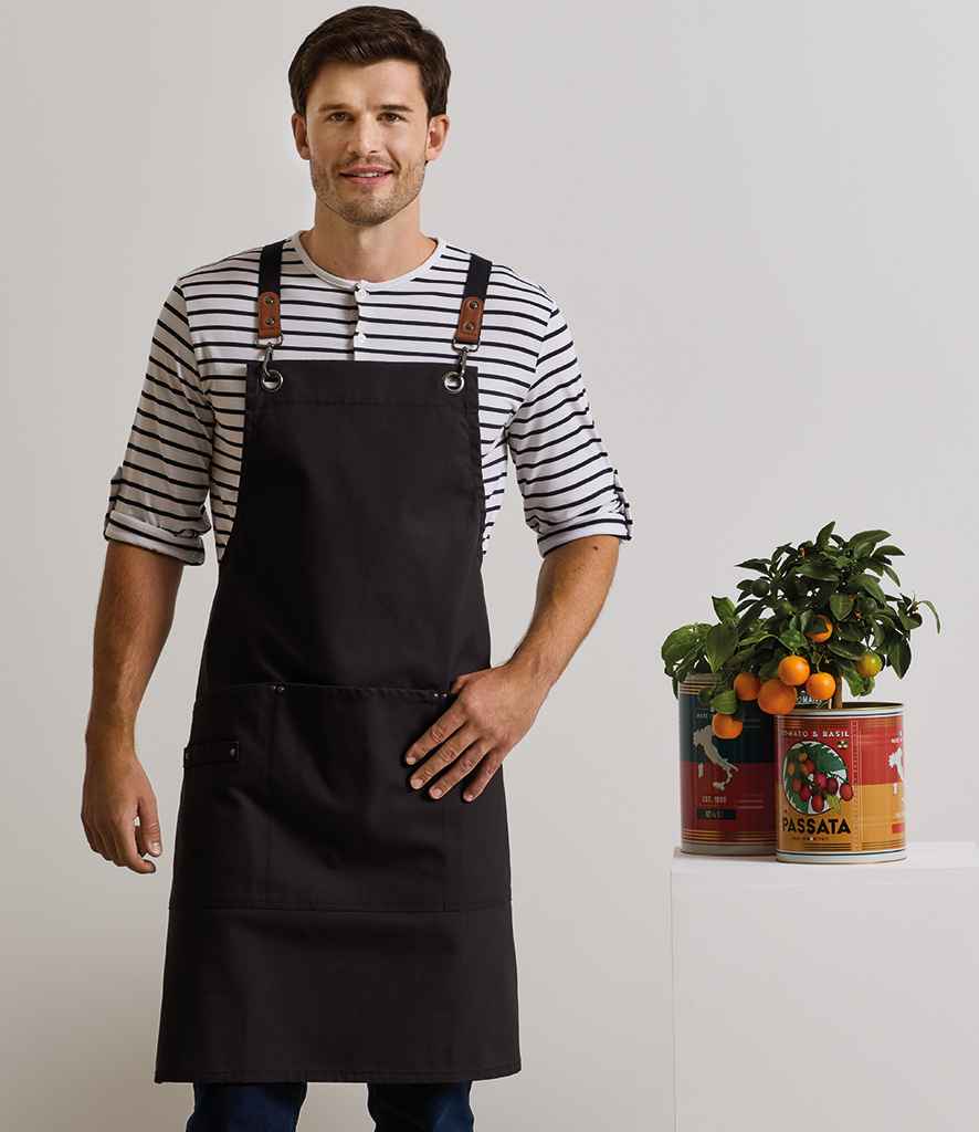 PR182 Black Model