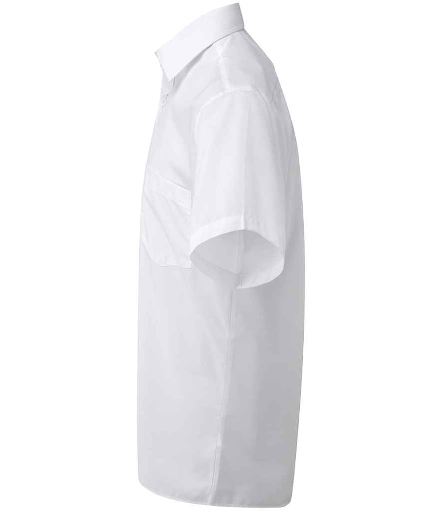 PR202 White Left