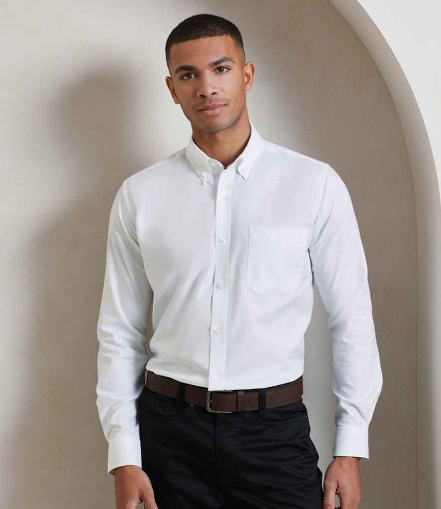 PR234 White Model