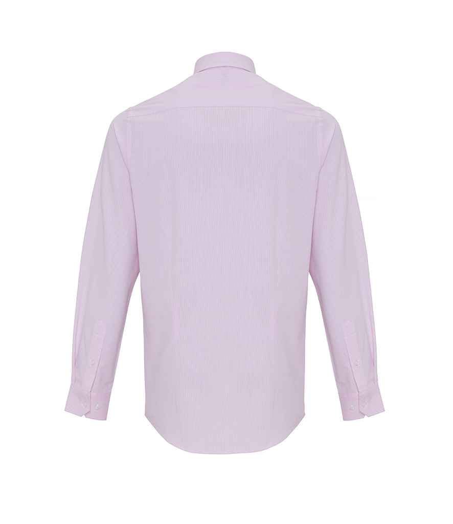 PR238 White/Pink Back