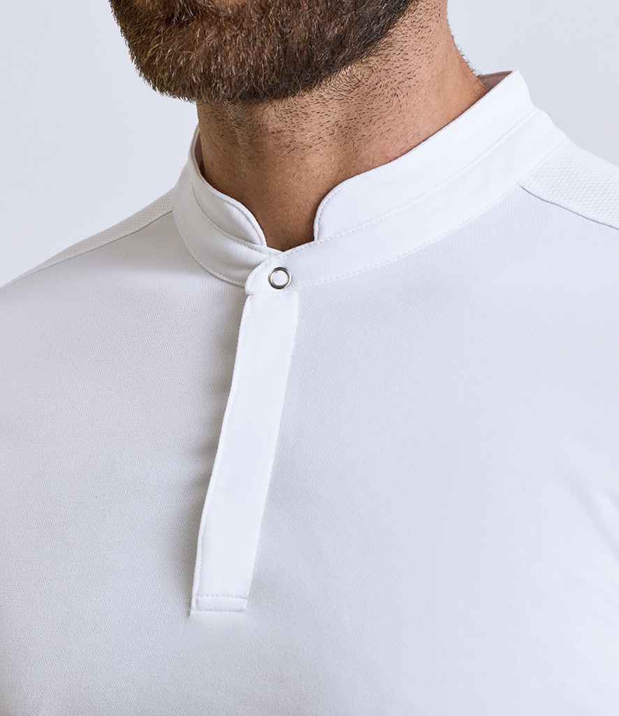 PR647 White Model