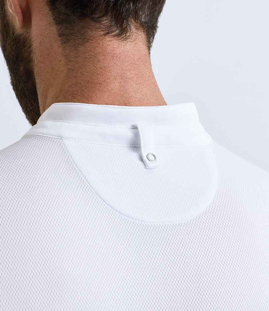 PR647 White Model