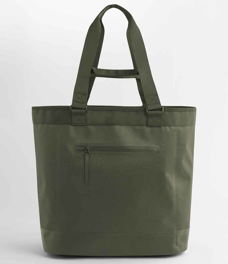 QS577 Olive Green Front