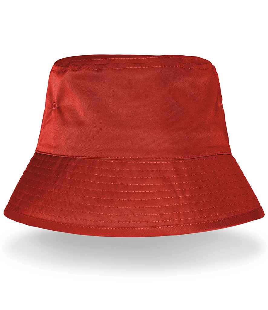 RC986 Red Front