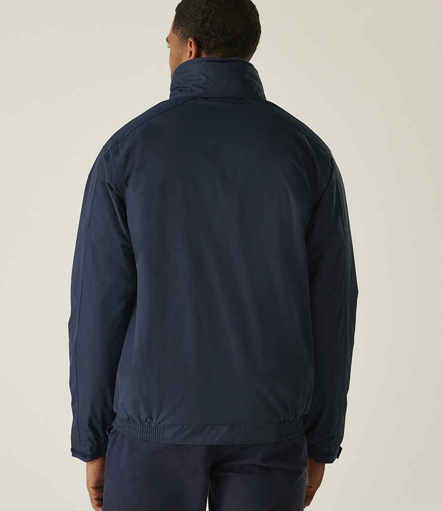RG045 Navy/Navy Model