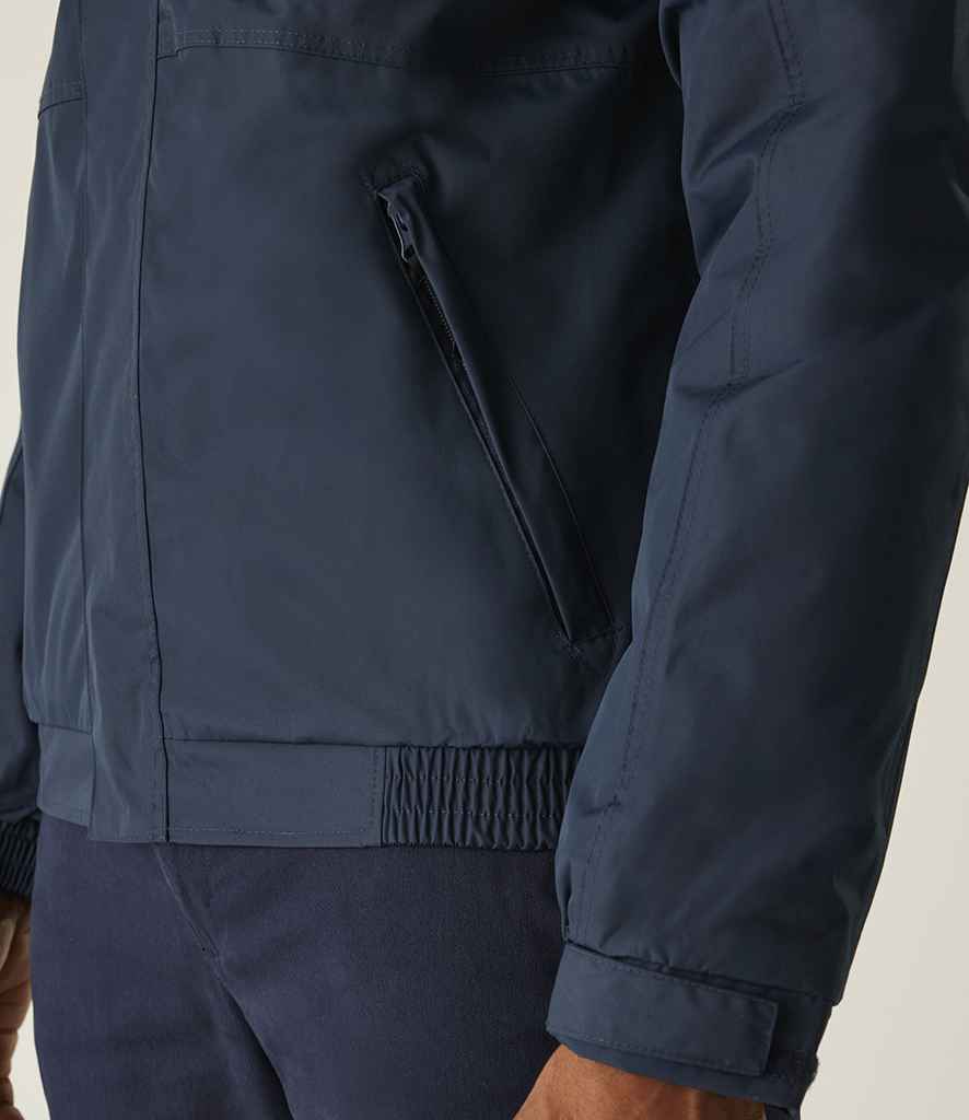 RG045 Navy/Navy Model