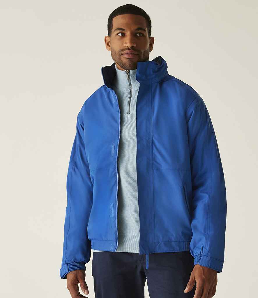 RG045 Royal Blue/Navy Model