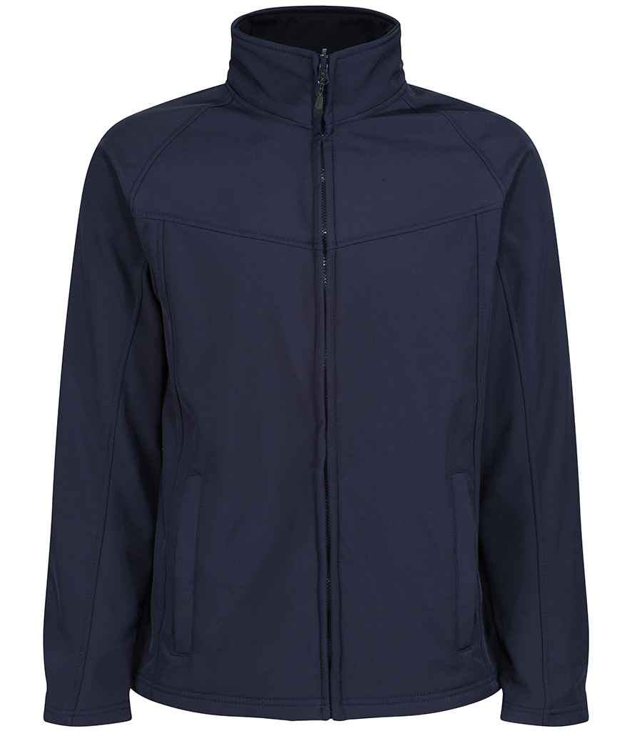 RG150 Navy Front