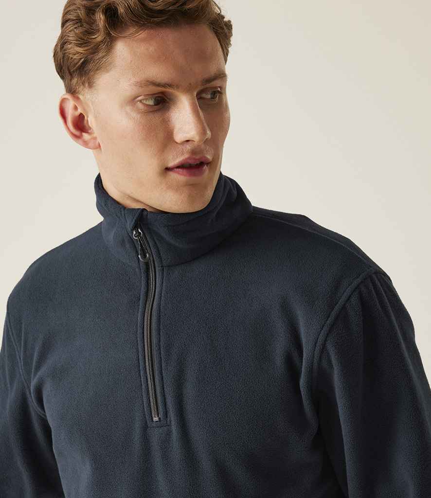 RG2102 Navy Model