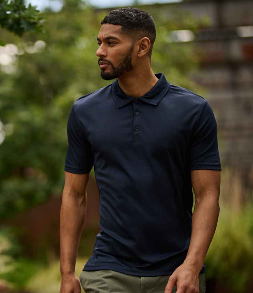 RG2150 Navy Model