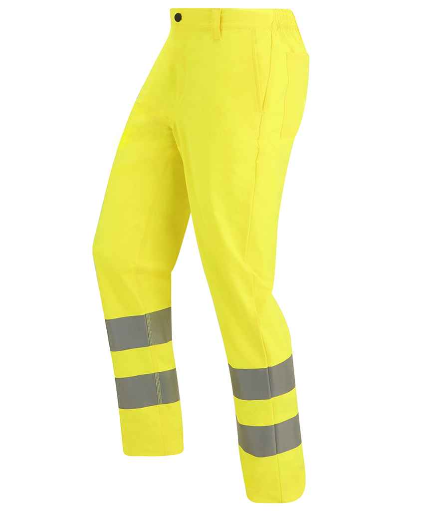 RG547 Yellow Front