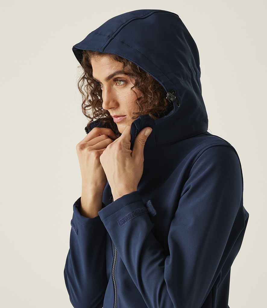 RG636 Navy/Navy Model