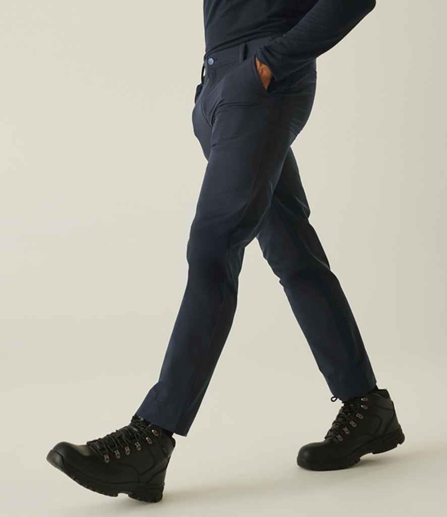 RG746 Navy Model