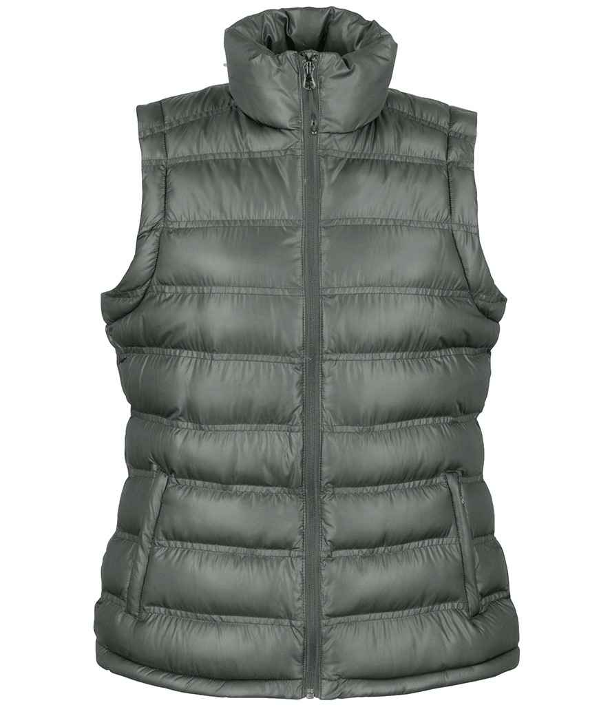 RS193F Grey Front