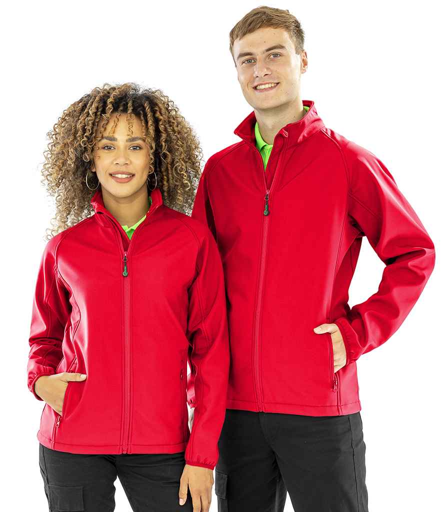 RS901F Red Model