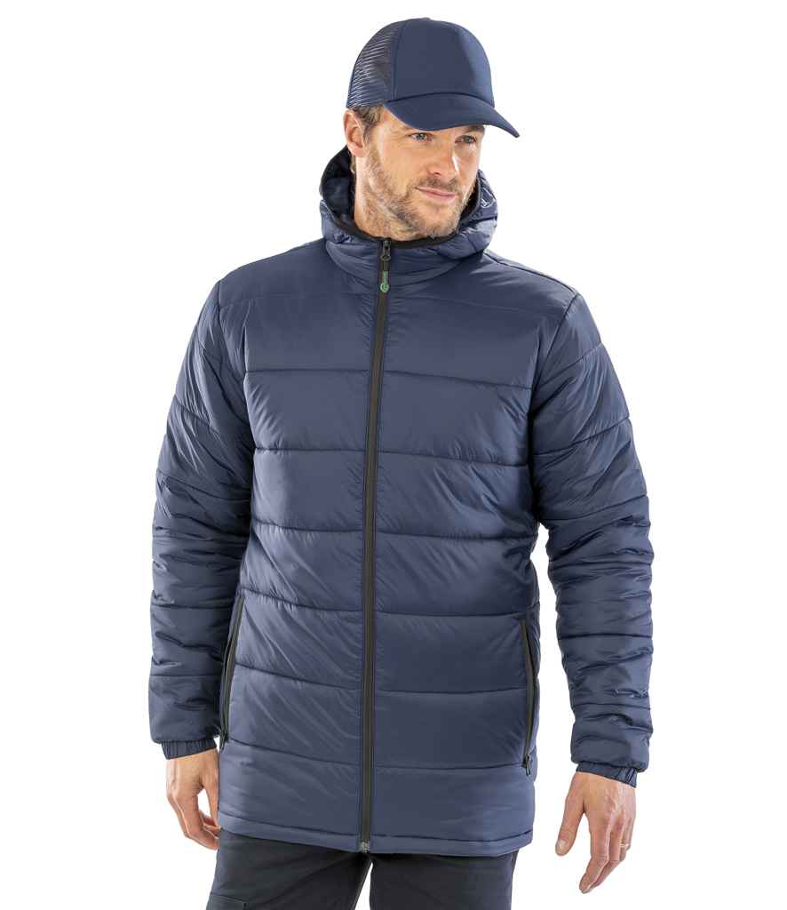 RS910 Navy Model