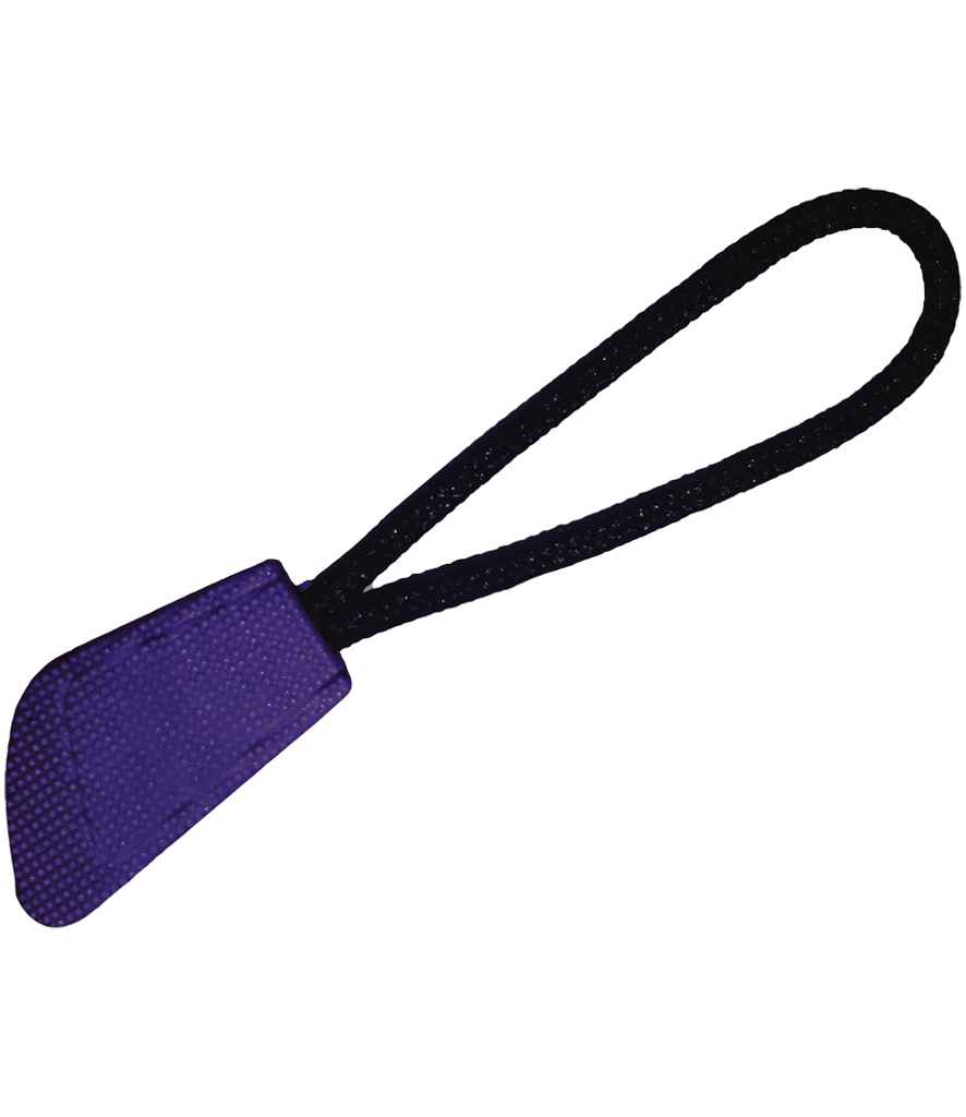 RS93 Purple Front