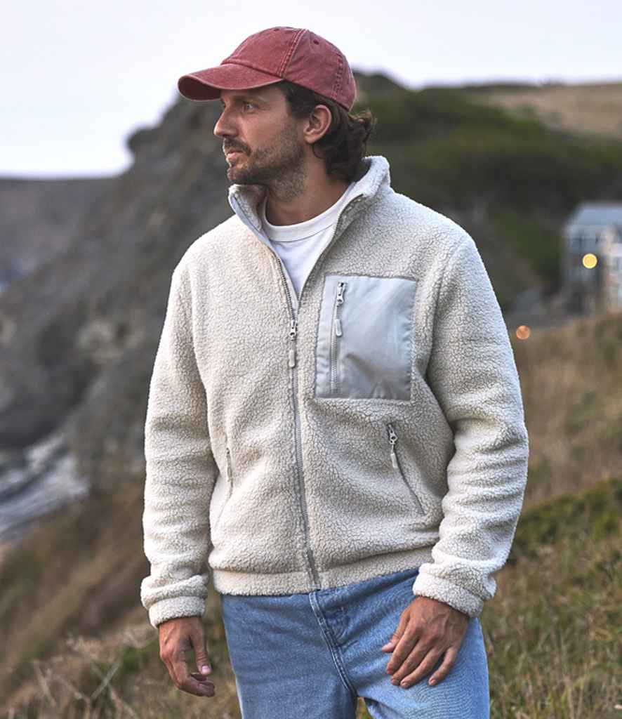 RV300 Natural Model