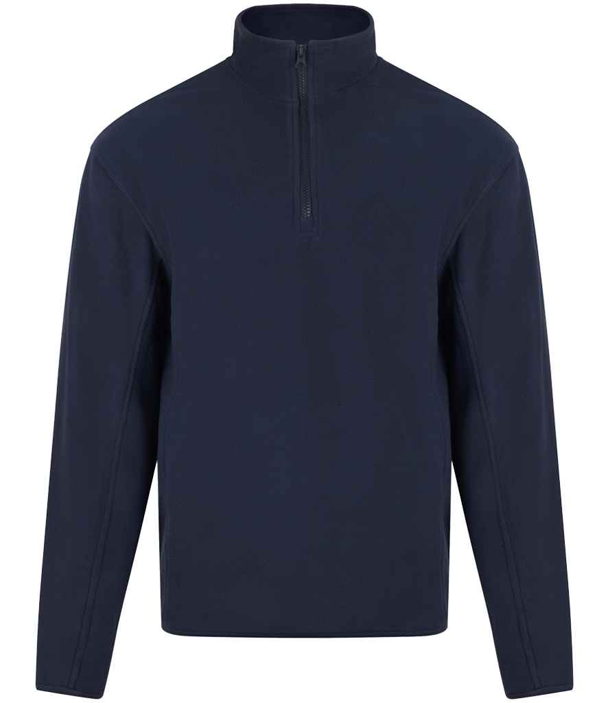RX415 Navy Front