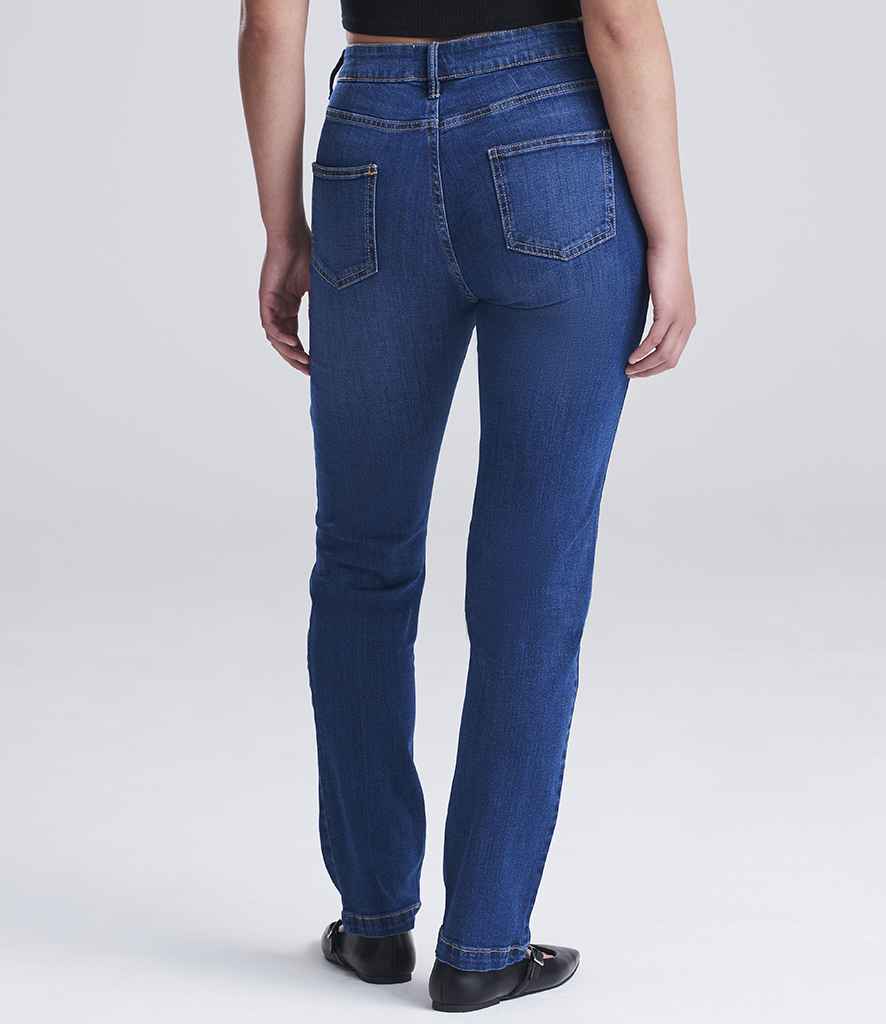 SD11 Dark Blue Wash Model