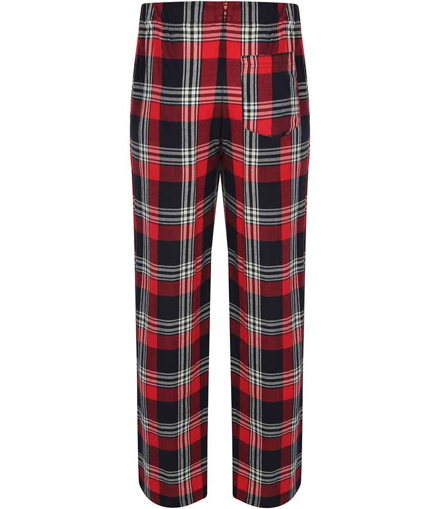 SF83 Red/navy Back
